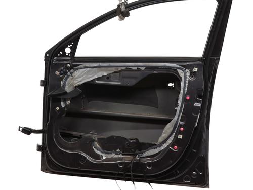 right-front-door-kia-sportage-iii-sl-2009-2010-2011-2012-2013-2014-2015-2016-2017-30056737 main image