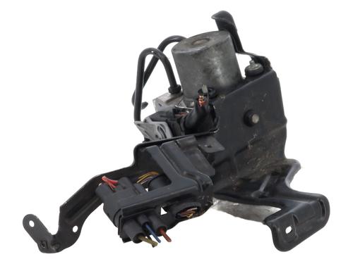 Used ABS pump ABS pump AUDI A4 B7 Avant (8ED) 2.0 TDI (170 hp) 29560251 29560251