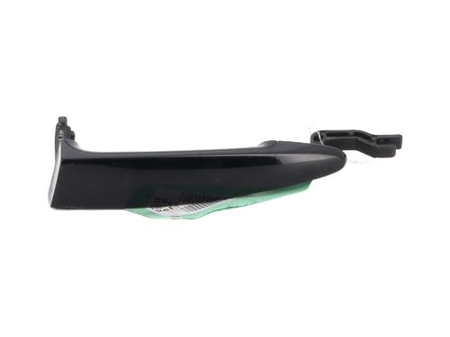 Front left exterior door handle BMW 1 (E81) 116 i | BP28372874C128 