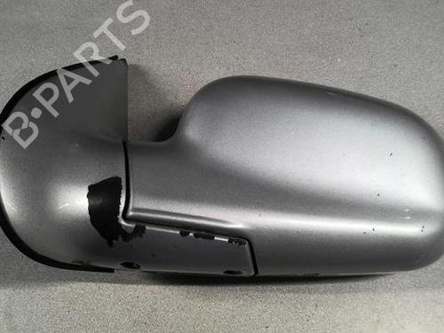 Left mirror HYUNDAI SANTA FÉ I (SM) 2.0 CRDi 4x4 | BP22001510C26 