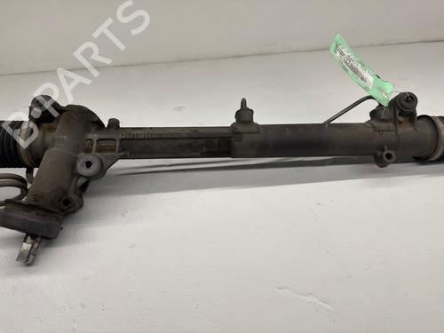 Steering rack AUDI A4 B7 (8EC) 2.0 TDI 16V | BP39519339M22 - Image 6