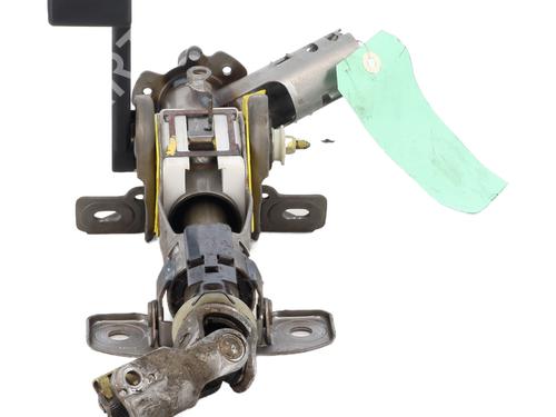 Steering column CITROËN XSARA Coupe (N0) 1.4 i | BP29493151M21 