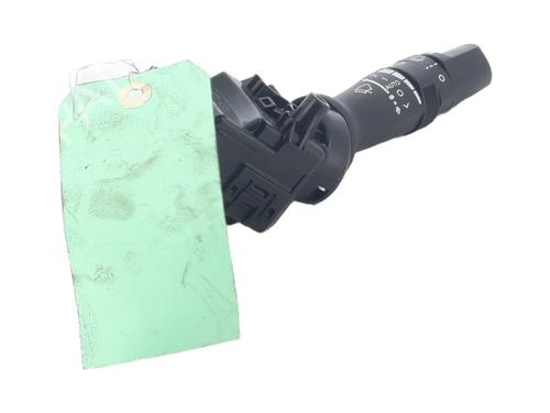 Steering column stalk KIA SPORTAGE III (SL) 1.7 CRDi | BP24116103I23 