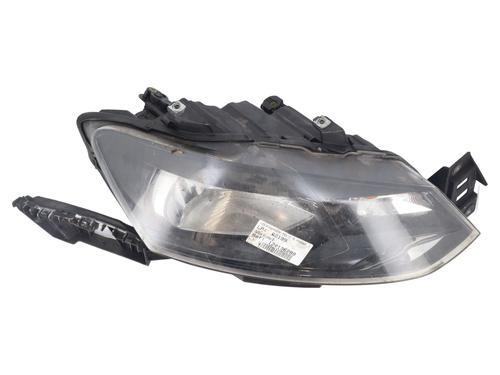 Right headlight VW POLO V (6R1, 6C1) 1.2 TDI | BP32010075C29 