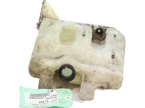 Behälter Scheibenwaschanlage für NISSAN MICRA III (K12) 1.4 16V (88 hp) 30501673