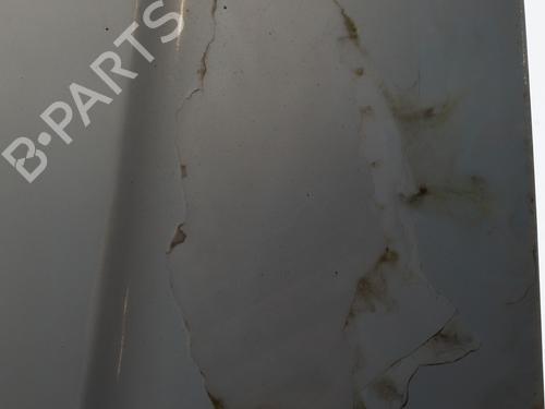 Hood CITROËN SAXO (S0, S1) 1.1 X, SX | BP23868421C1 
