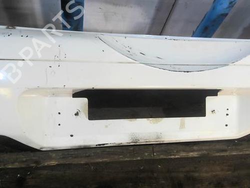 Used Rear bumper Rear bumper 20354975 20354975