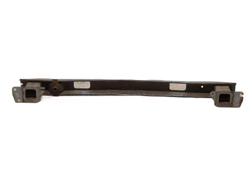 Rear bumper reinforcement PEUGEOT 207 SW (WK_) 1.4 | BP27527644C73 