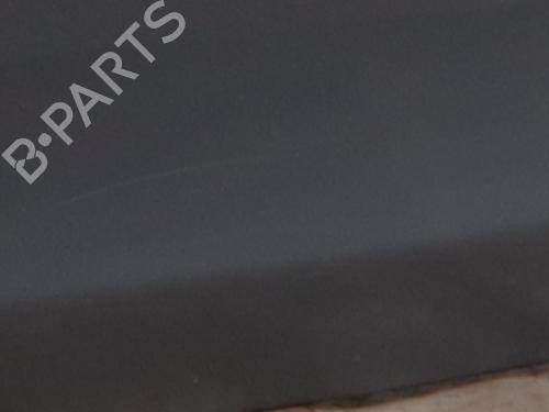 Used Right front door Right front door BMW 1 (E87) 116 d (116 hp) 33715232 33715232