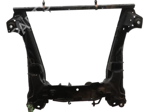 Subframe JAGUAR X-TYPE I (X400) 2.2 D | BP30446395M9