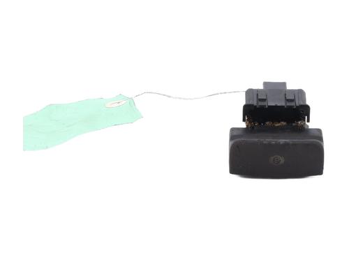 Used Switch PEUGEOT 3008 I MPV (0U_) 1.6 HDi (109 hp) 30147695