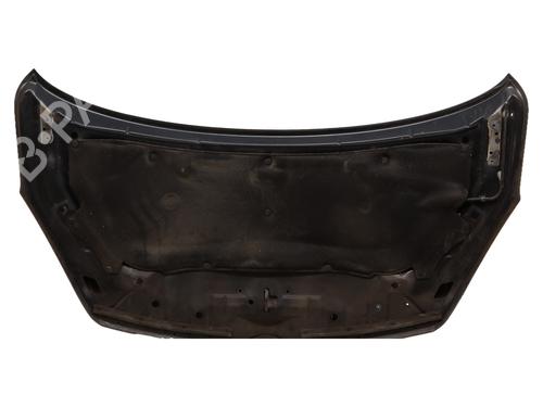 Used Hood Hood 37450955 37450955