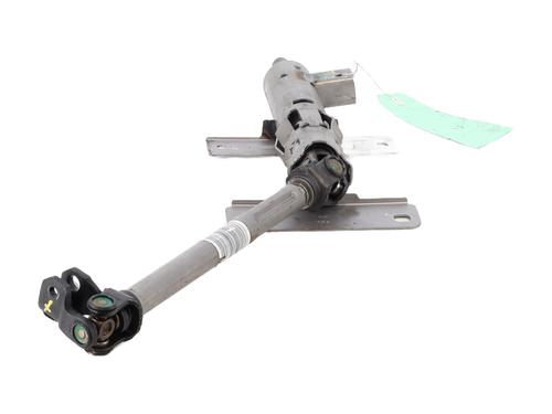 Used Steering column CITROËN AMI (9A_) Electric (9AZ2CA) (8 hp) 29210017