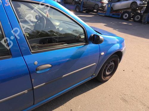 Switch DACIA LOGAN (LS_) 1.5 dCi (LS0K) | BP20359944I30  - Image 12