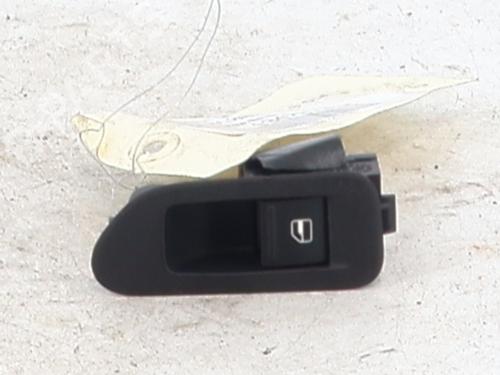 Left rear window switch VW GOLF VI (5K1) 1.6 TDI | BP40289737I29 - Image 2