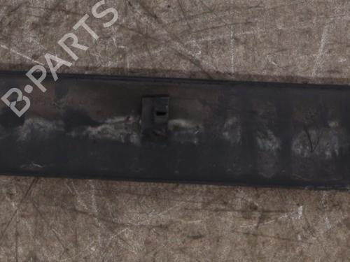 door-moulding-trim-citroen-c8-ea_-eb_-2002-26184728 main image