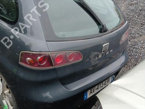 Switch SEAT IBIZA III (6L1) 1.4 TDI | BP31604283I30 - Image 9