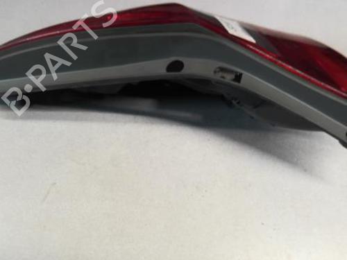 Right taillight HYUNDAI i30 (FD) 1.6 CRDi | BP22003237C35 