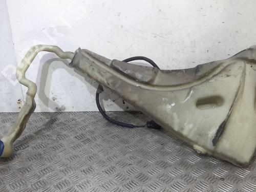 Spylertank PORSCHE CAYENNE (9PA) S 4.5 | BP20361857C113 