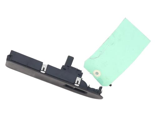 Right front window switch VW AMAROK (2HA, 2HB, S1B, S6B, S7A, S7B, AGD) 3.0 TDI 4motion | BP32656947I26  - Image 5