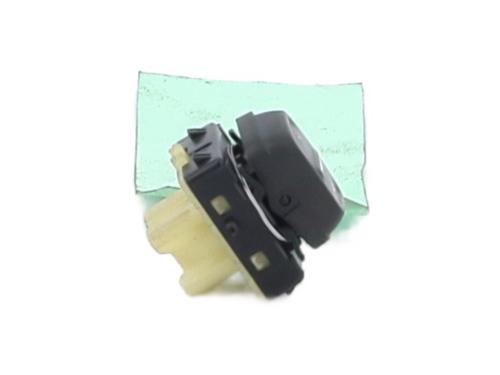 Left front window switch DACIA SANDERO II 1.5 dCi | BP29197082I27 