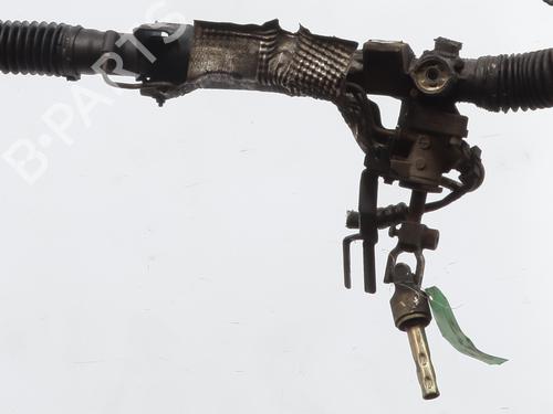 Steering rack RENAULT ESPACE IV (JK0/1_) 2.2 dCi (JK0H) | BP29407570M22 
