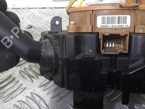Steering column stalk CITROËN NEMO MPV 1.3 HDi 75 | BP21759213I23 - Image 5