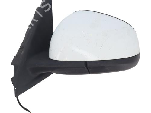 left-mirror-renault-twingo-iii-bcm_-bca_-2014-36591720 main image