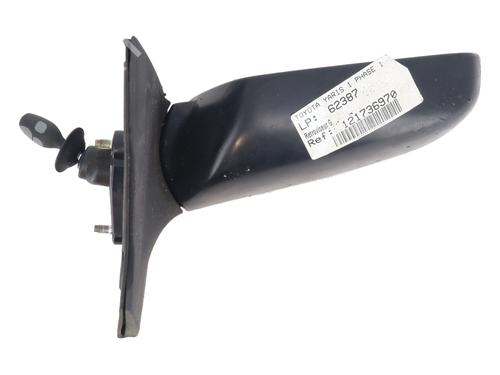 Retrovisor esquerdo Retrovisor esquerdo 32500394 32500394