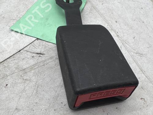 Used Seat buckle Seat buckle 37085987 37085987