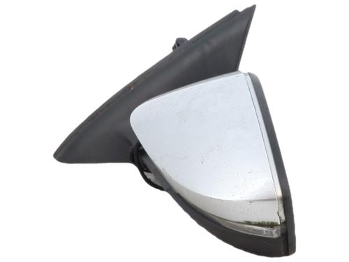 left-mirror-skoda-octavia-iii-5e3-nl3-nr3-2012-2013-2014-2015-2016-2017-2018-2019-2020-2021-40613935 main image