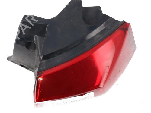 Used Right taillight PEUGEOT 4007 (VU_, VV_) 2.2 HDi (156 hp) 24964815