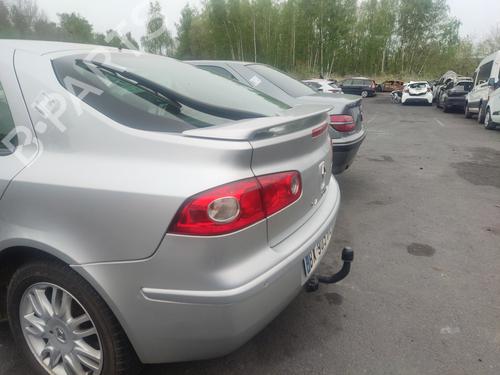 Right rear window switch RENAULT LAGUNA II (BG0/1_) 1.9 dCi (BG08, BG0G) | BP25774201I28 - Image 9