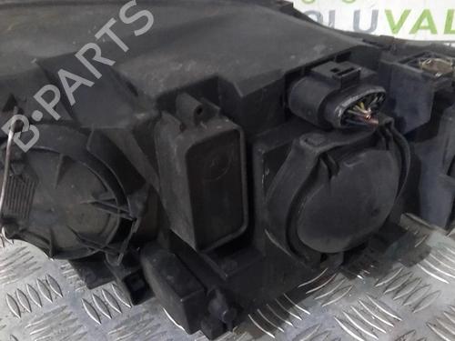 Used Left headlight Left headlight AUDI A4 B7 (8EC) 1.9 TDI (116 hp) 20362601 20362601
