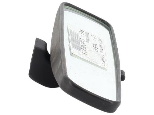 Rear mirror DACIA SANDERO II TCe 90 (B8M1, B8MA, B8AC) | BP28283588I6  - Image 5