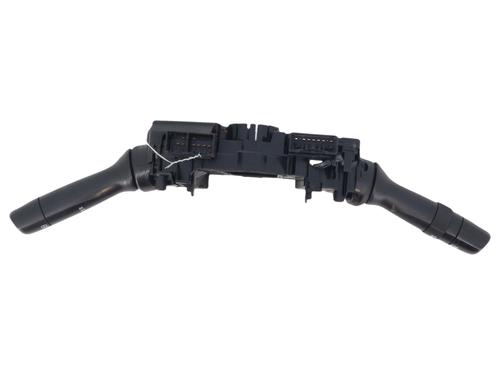 Used Steering column stalk Steering column stalk PEUGEOT 107 (PM_, PN_) 1.0 (68 hp) 35902988 35902988