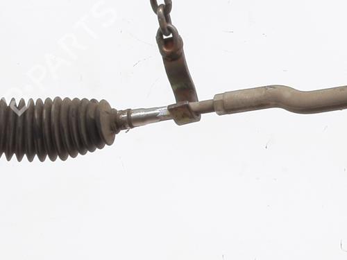 Styregear/Snekke CITROËN AMI (9A_) Electric (9AZ2CA) | BP29564468M22 
