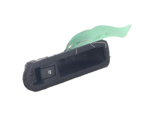 Left rear window switch RENAULT SCÉNIC II (JM0/1_) 1.5 dCi (JM0F) | BP24183862I29 - Image 4