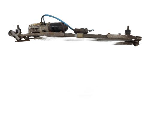Used Front wiper motor Front wiper motor HONDA CRX III (EH, EG) 1.6 ESi (EH6) (125 hp) 22375885 22375885