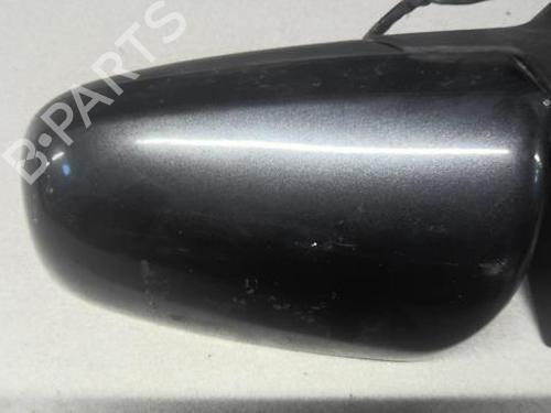 Left mirror AUDI A3 (8P1) 1.9 TDI | BP22002349C26 