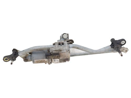 Front wiper motor AUDI A4 B8 (8K2) 2.0 TDI | BP28528203M29