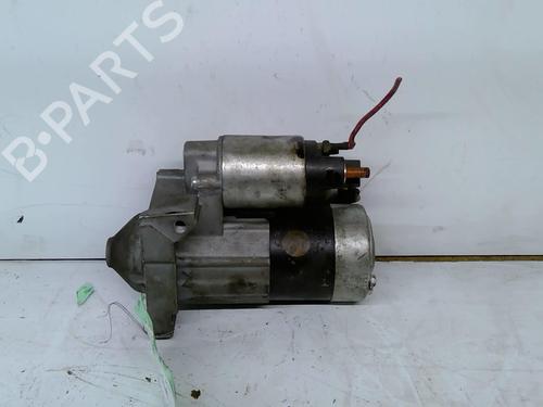 Used Starter Starter NISSAN MICRA III (K12) 1.5 dCi (65 hp) 33040799 33040799