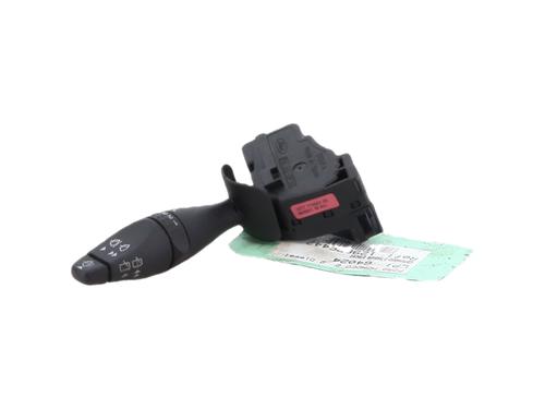 Steering column stalk FORD MONDEO III (B5Y) | BP37601506I23 - Image 3
