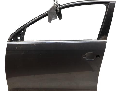 Used Left front door Left front door 37635948 37635948