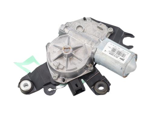 Rear wiper motor RENAULT CLIO V (B7_) 1.6 E-TECH 140 (B7MU) | BP37742864M102 - Image 3