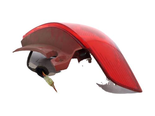 Left taillight SUZUKI SWIFT III (MZ, EZ) 1.3 DDiS (RS413D) | BP38456076C34  - Image 6