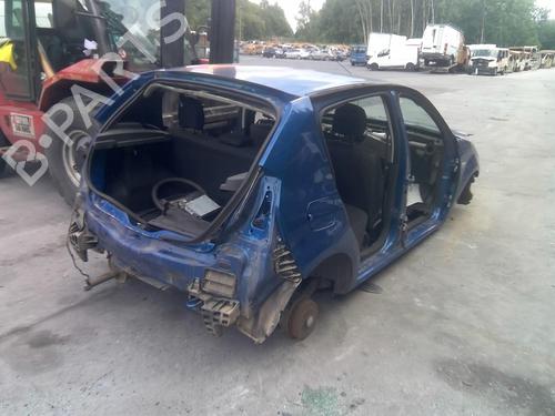 Right taillight DACIA SANDERO 1.4 (BS0C, BS0A, BS0G, BS1F, BS0E) | BP20355360C35 - Image 18