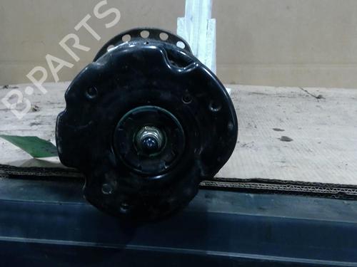 Right front shock absorber LAND ROVER RANGE ROVER EVOQUE (L551) 2.0 D150 MHEV 4x4 | BP29840223M17