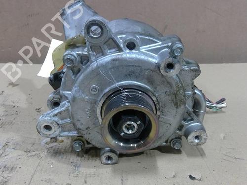 Alternator KIA SPORTAGE V (NQ5) 1.6 T-GDi Hybrid | BP31280899M7 - Image 3