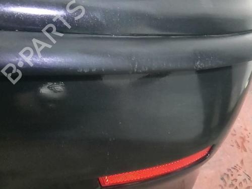 Rear bumper ALFA ROMEO 147 (937_) 1.9 JTD (937.AXD1A, 937.BXD1A, 937.AXV1A, 937.BXB1A,... | BP20356252C8 